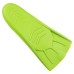 Ласты Marlin FLIP green