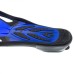  Ласты Marlin Cayman blue (закрытая пятка)