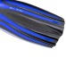  Ласты Marlin Scuba Blue (Elastic Bungee Strap)