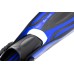  Ласты Marlin Scuba Blue (Elastic Bungee Strap)