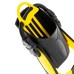  Ласты Marlin Scuba Yellow (Elastic Bungee Strap)