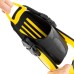  Ласты Marlin Scuba Yellow (Elastic Bungee Strap)