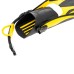  Ласты Marlin Scuba Yellow (Elastic Bungee Strap)