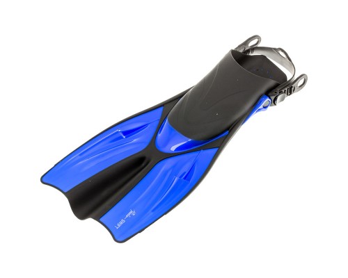  Ласты Marlin Swift Blue
