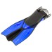  Ласты Marlin Swift Blue
