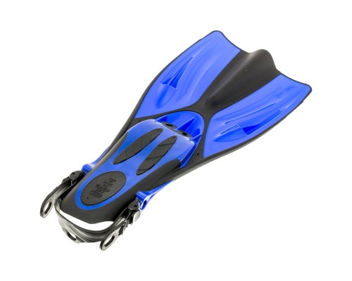  Ласты Marlin Swift Blue