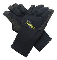 Перчатки Marlin ARMOR 3 mm