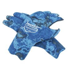  Перчатки Marlin Ultrastretch Blue 2 мм