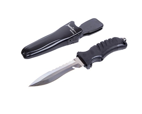 Нож Marlin ATLANTIC stainless steel