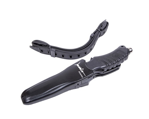 Нож Marlin ATLANTIC stainless steel