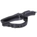 Нож Marlin PACIFIC stainless steel