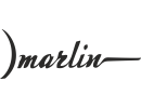 MARLIN