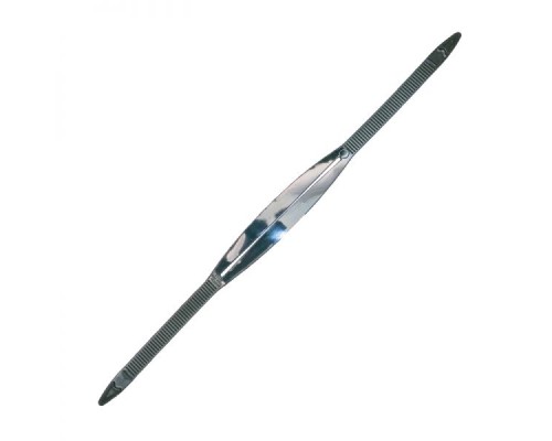 Ремешок для маски Marlin Ремешок для маски Marlin