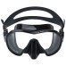 Маска Marlin ALPHA BLACK