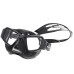 маска Marlin ENZO black/black