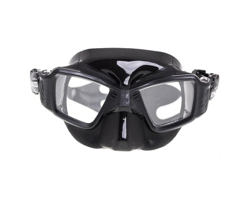 маска Marlin ENZO black/black маска Marlin ENZO black/black