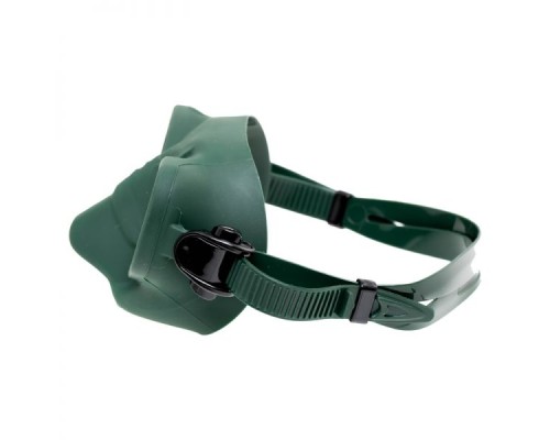 маска Marlin Matrix Green маска Marlin Matrix Green