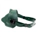 маска Marlin Matrix Green