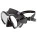 маска Marlin SUPERBA TITAN/BLACK