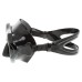 маска Marlin SUPERBA TITAN/BLACK