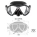 маска Marlin SUPERBA TITAN/BLACK