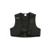 Жилет грузовой быстросъемный Marlin VEST Black