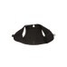 Жилет грузовой быстросъемный Marlin VEST Black