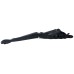 Ласты Marlin AVATAR black