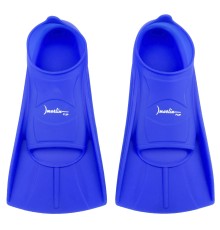 Ласты Marlin FLIP blue