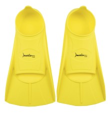 Ласты Marlin FLIP yellow