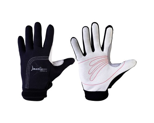 Перчатки Marlin ENDURO 1.5 mm