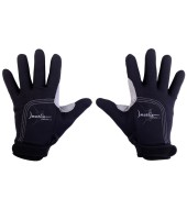 Перчатки Marlin ENDURO 1.5 mm