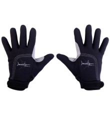 Перчатки Marlin ENDURO 1.5 mm