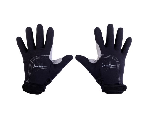 Перчатки Marlin ENDURO 1.5 mm