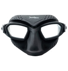 Маска Marlin AVATAR BLACK