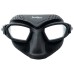 Маска Marlin AVATAR BLACK
