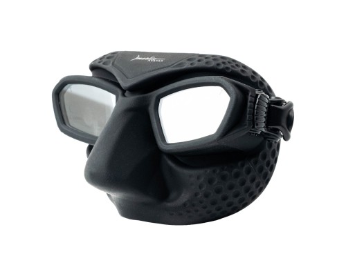 Маска Marlin AVATAR BLACK
