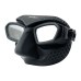 Маска Marlin AVATAR BLACK