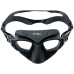 Маска Marlin AVATAR BLACK