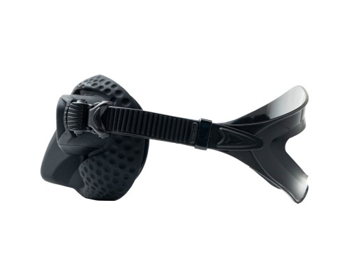Маска Marlin AVATAR BLACK