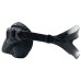 Маска Marlin AVATAR BLACK