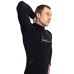 Гидрокостюм Marlin Revolut 5 mm