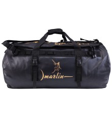 Сумка Marlin EXPLORER 130L