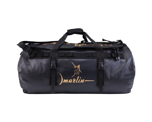 Сумка Marlin EXPLORER 130L