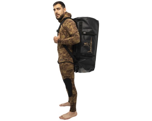 Сумка Marlin EXPLORER 130L