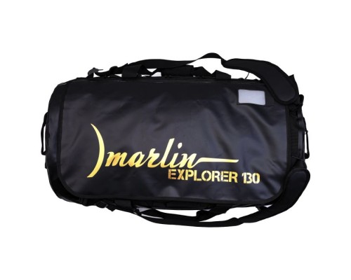 Сумка Marlin EXPLORER 130L