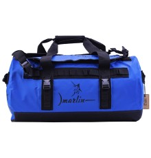 Сумка Marlin EXPLORER 40L Blue