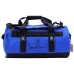 Сумка Marlin EXPLORER 40L Blue