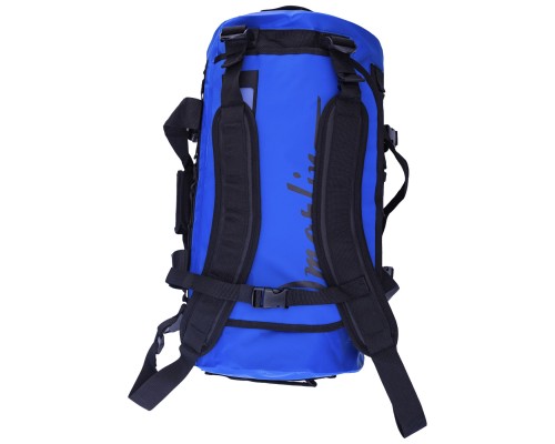 Сумка Marlin EXPLORER 40L Blue