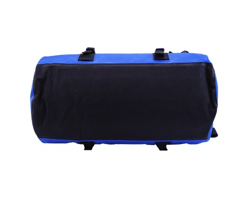 Сумка Marlin EXPLORER 40L Blue